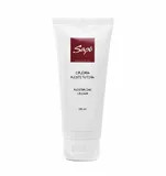 sapo-crema-restitutiva