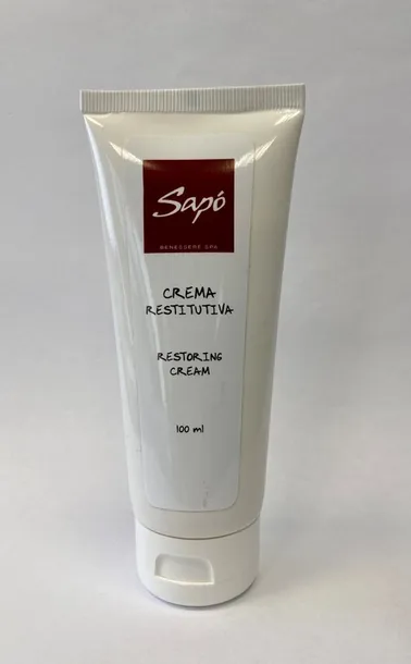 sapo-crema-restitutiva-stan-nowy