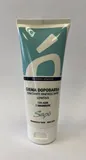 crema-dopobarba