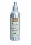 dosera-cell-concentrato-modellante