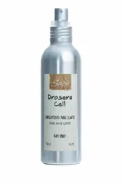 dosera-cell-concentrato-modellante