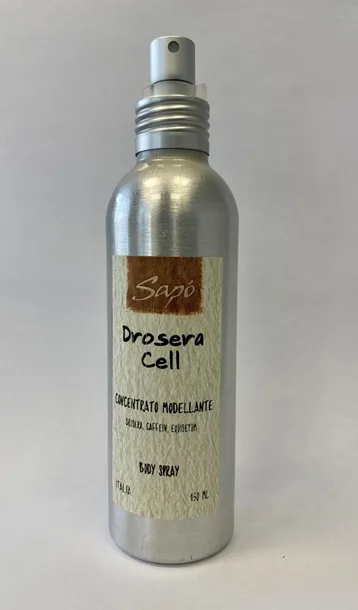 dosera-cell-concentrato-modellante-stan-nowy