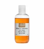 shampoo-capelli-normali-malvaandcalendula