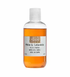 shampoo-capelli-normali-malvaandcalendula