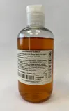 shampoo-capelli-normali-malvaandcalendula-stan-nowy