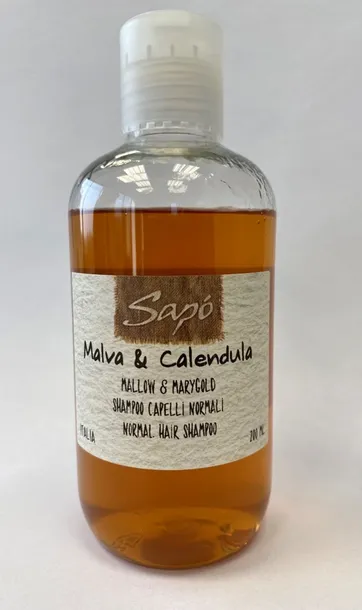 shampoo-capelli-normali-malvaandcalendula-stan-nowy
