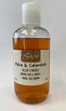 shampoo-capelli-normali-malvaandcalendula-stan-nowy