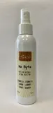 no-byte