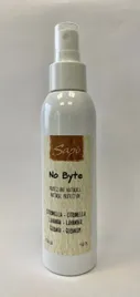 no-byte