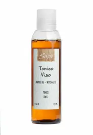 tonico-viso