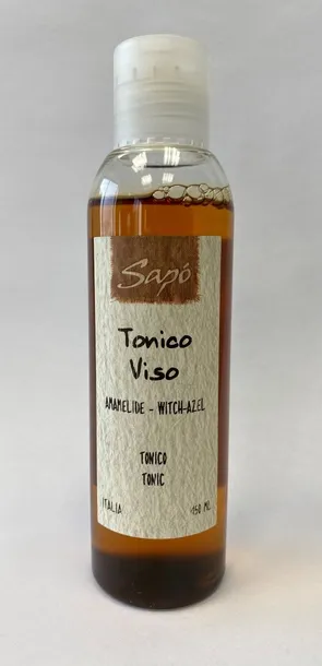 tonico-viso-stan-nowy