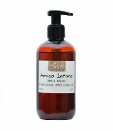 amico-intimo