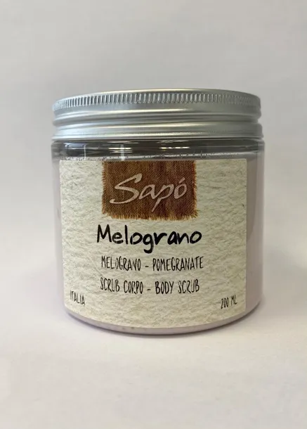 scrub-corpo-melograno