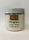 scrub-corpo-melograno