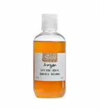 bagno-doccia-olio-di-argan