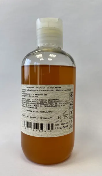 bagno-doccia-olio-di-argan-stan-nowy