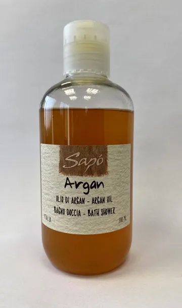bagno-doccia-olio-di-argan-stan-nowy