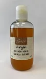 bagno-doccia-olio-di-argan-stan-nowy