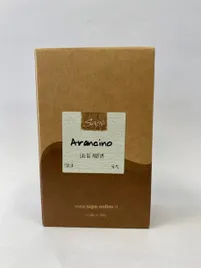 perfumy-aranico-50-ml