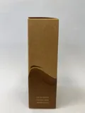 perfumy-aranico-50-ml-stan-nowy
