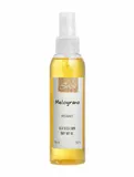olio-secco-corpo-melograno