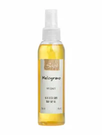 olio-secco-corpo-melograno
