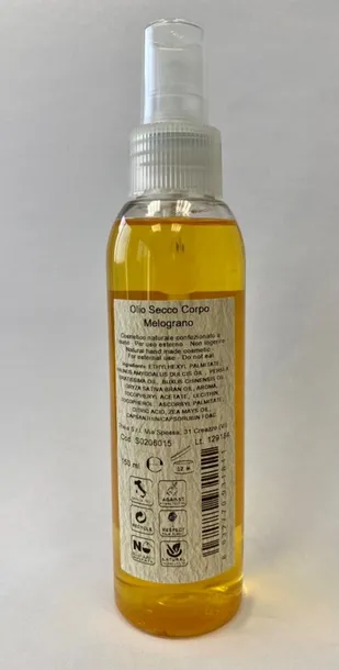 olio-secco-corpo-melograno-stan-nowy