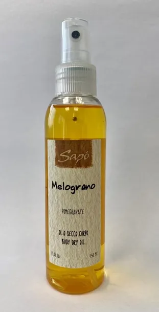 olio-secco-corpo-melograno-stan-nowy