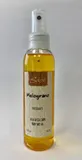 olio-secco-corpo-melograno-stan-nowy
