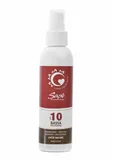latte-solare-spf-10