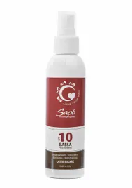 latte-solare-spf-10