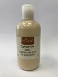 balsamo-capelli-camomilla