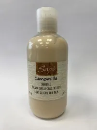 balsamo-capelli-camomilla