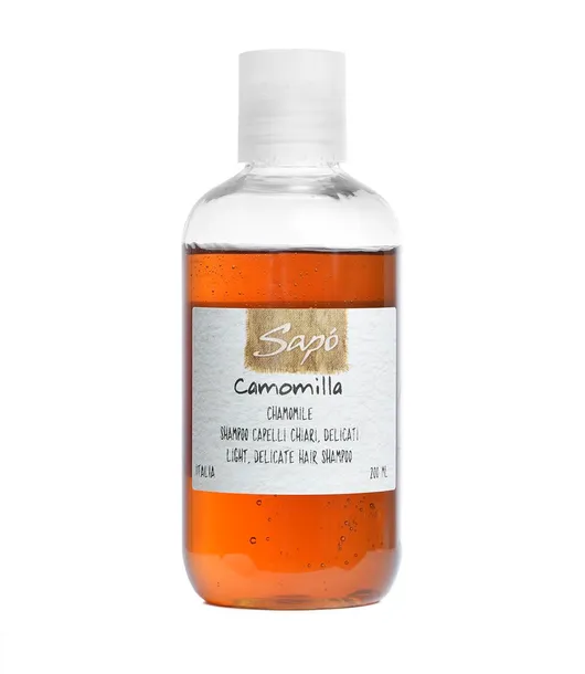 shampoo-camomilla