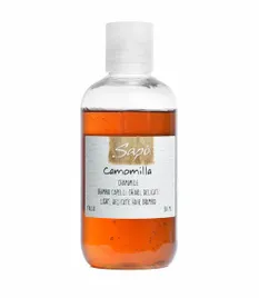 shampoo-camomilla