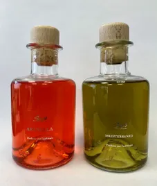 profumo-per-lambiente-aranella