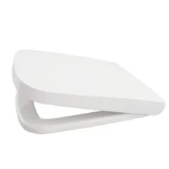 vila-wc-wc-wc-sedes-szerokosc-100-cm
