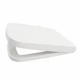 vila-wc-wc-wc-sedes-szerokosc-100-cm