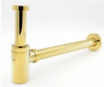basin-syfon-okragly-material-inny