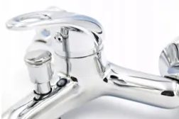 bateria-alfa-bath-rodzaj-baterii-pozostale