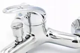 bateria-alfa-bath-rodzaj-baterii-pozostale