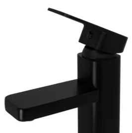 caro-plac-basin-kran-material-inny