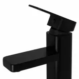caro-plac-basin-kran-material-inny
