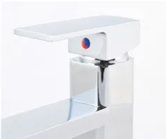 caro-plac-basin-kran-material-inny
