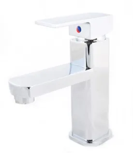 caro-plac-basin-kran-stan-nowy-material-inny