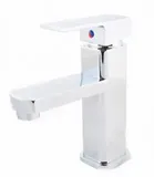 caro-plac-basin-kran-stan-nowy-material-inny