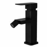 caro-bateria-bidet