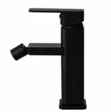 caro-bateria-bidet-stan-nowy