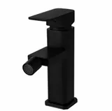 caro-bateria-bidet-rodzaj-inne