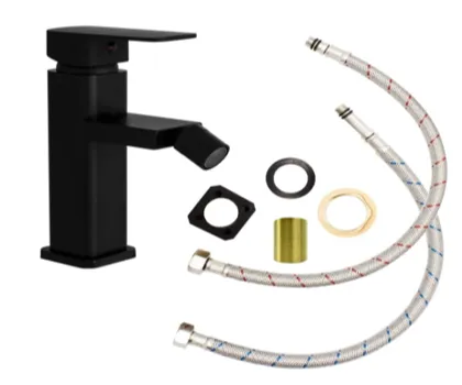 caro-bateria-bidet-szerokosc-100-cm